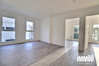 Ma-Cabane - Vente Divers Le Houlme, 248 m²