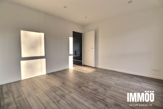 Ma-Cabane - Vente Divers Le Houlme, 248 m²