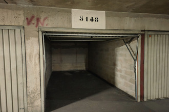 Ma-Cabane - Vente Divers LE KREMLIN-BICETRE, 0 m²