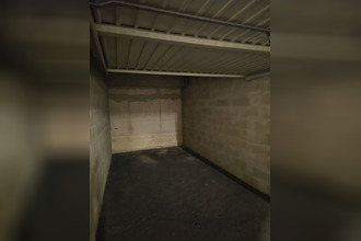 Ma-Cabane - Vente Divers LE KREMLIN-BICETRE, 0 m²