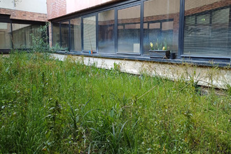 Ma-Cabane - Vente Divers Le Kremlin-Bicêtre, 303 m²