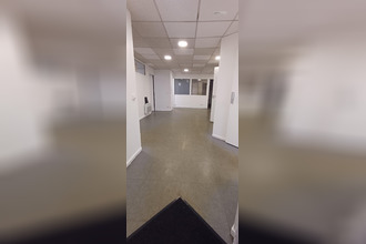 Ma-Cabane - Vente Divers Le Kremlin-Bicêtre, 303 m²