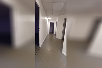 Ma-Cabane - Vente Divers Le Kremlin-Bicêtre, 303 m²