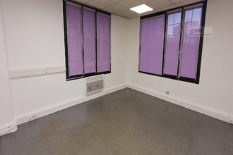 Ma-Cabane - Vente Divers Le Kremlin-Bicêtre, 303 m²