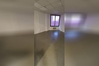 Ma-Cabane - Vente Divers Le Kremlin-Bicêtre, 303 m²