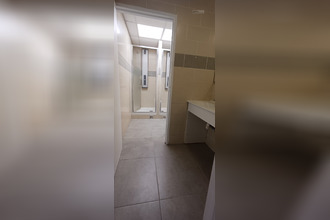 Ma-Cabane - Vente Divers Le Kremlin-Bicêtre, 303 m²