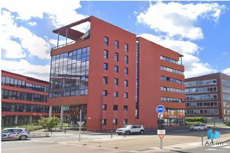 Vente Divers 72000, Le Mans France