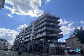 Vente Divers 72000, Le Mans France