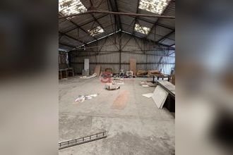 Vente Divers 72000, Le Mans France