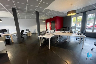 Ma-Cabane - Vente Divers Le Mans, 560 m²