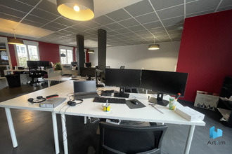 Ma-Cabane - Vente Divers Le Mans, 560 m²