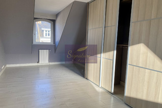 Ma-Cabane - Vente Divers Le Mans, 250 m²