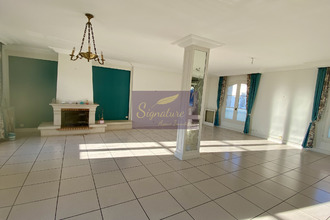 Ma-Cabane - Vente Divers Le Mans, 250 m²