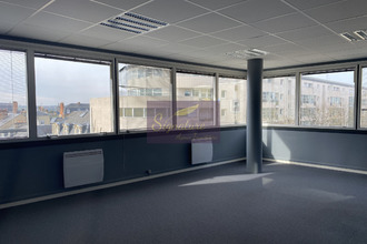 Vente Divers 72000, Le Mans France