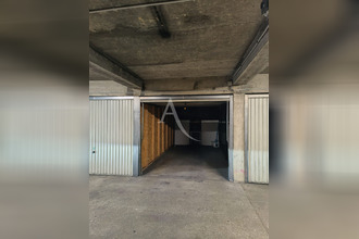 Ma-Cabane - Vente Divers LE MANS, 14 m²