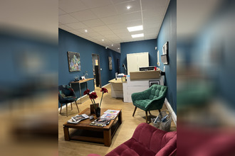 Vente Divers 76240, Le Mesnil-Esnard France