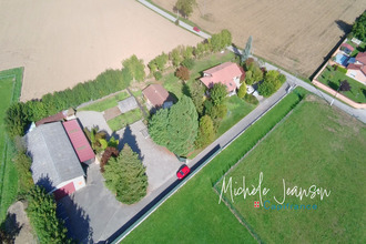 Vente Divers 38260, LE MOTTIER France
