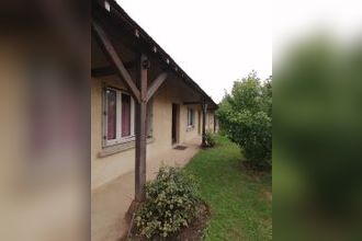 Ma-Cabane - Vente Divers Le Neubourg, 144 m²