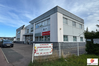 Vente Divers 76140, Le Petit-Quevilly France