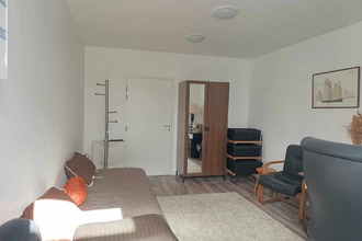 Ma-Cabane - Vente Divers LE RELECQ KERHUON, 143 m²