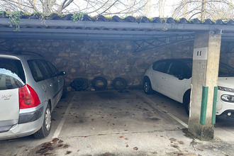 Ma-Cabane - Vente Divers LE VESINET, 0 m²