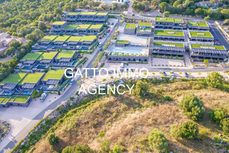 Vente Divers 20137, Lecci France