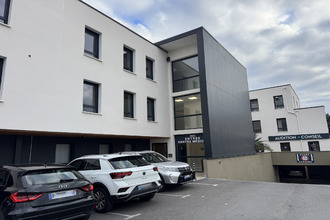Vente Divers 30133, Les Angles France
