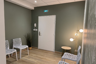 Ma-Cabane - Vente Divers Les Angles, 52 m²