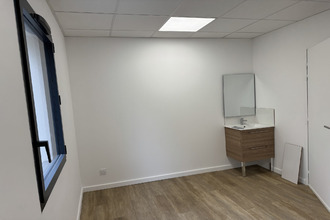 Ma-Cabane - Vente Divers Les Angles, 52 m²