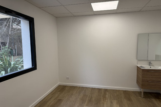 Ma-Cabane - Vente Divers Les Angles, 52 m²