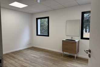 Ma-Cabane - Vente Divers Les Angles, 52 m²