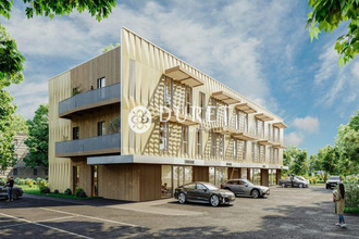 Vente Divers 85500, Les Herbiers France