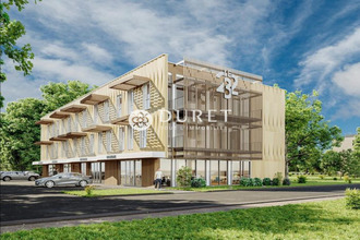 Vente Divers 85500, Les Herbiers France