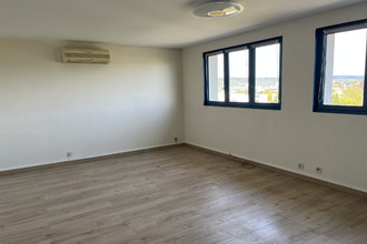 Ma-Cabane - Vente Divers Les Mureaux, 44 m²