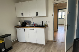 Ma-Cabane - Vente Divers Les Mureaux, 44 m²