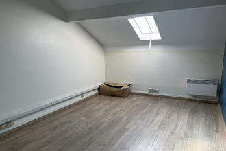 Ma-Cabane - Vente Divers Les Mureaux, 44 m²