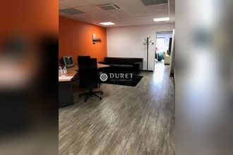 Ma-Cabane - Vente Divers LES SABLES D'OLONNE, 575 m²