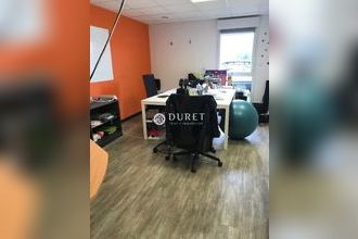 Ma-Cabane - Vente Divers LES SABLES D'OLONNE, 575 m²