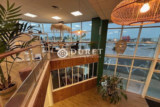 Ma-Cabane - Vente Divers Les Sables-d'Olonne, 656 m²