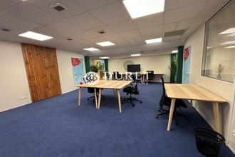 Ma-Cabane - Vente Divers Les Sables-d'Olonne, 656 m²