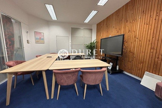 Ma-Cabane - Vente Divers Les Sables-d'Olonne, 656 m²