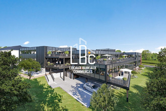 Ma-Cabane - Vente Divers Les Sables-d'Olonne, 783 m²