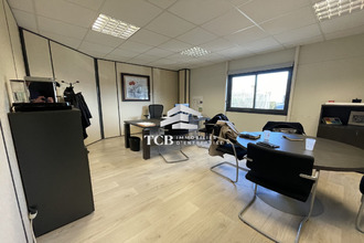 Ma-Cabane - Vente Divers Les Sorinières, 520 m²