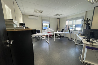 Ma-Cabane - Vente Divers Les Sorinières, 520 m²