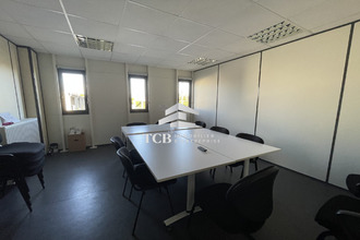 Ma-Cabane - Vente Divers Les Sorinières, 520 m²