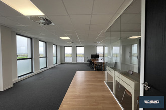 Ma-Cabane - Vente Divers Lesquin, 327 m²