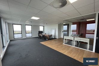 Ma-Cabane - Vente Divers Lesquin, 327 m²