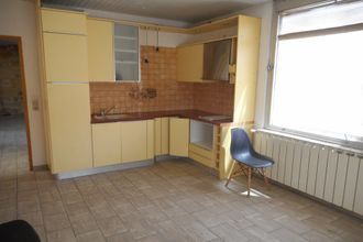 Ma-Cabane - Vente Divers Lestiac-sur-Garonne, 220 m²