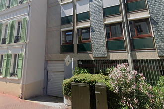 Ma-Cabane - Vente Divers LEVALLOIS-PERRET, 15 m²