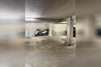 Ma-Cabane - Vente Divers LEVALLOIS-PERRET, 15 m²